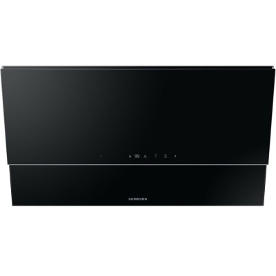 Hotte standard Samsung NK36C9804WBUR Noir