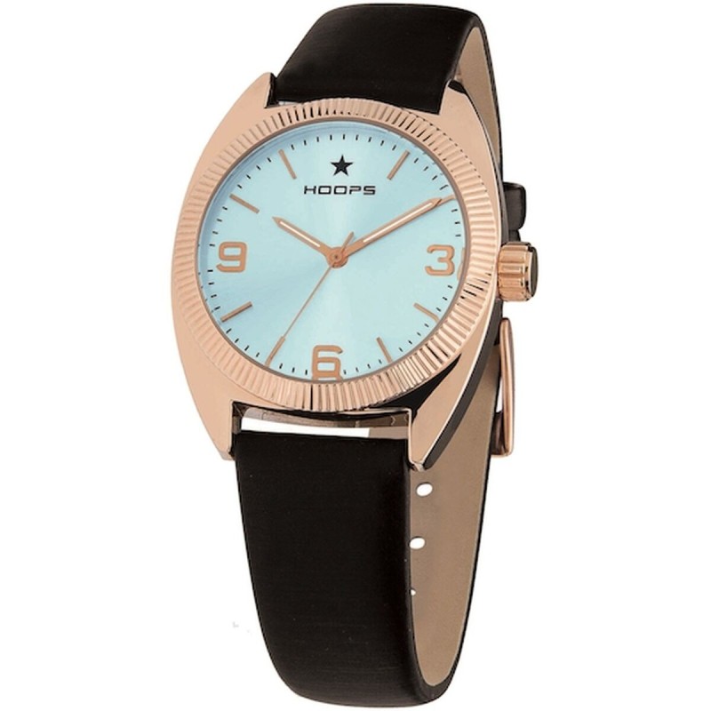 Montre Femme Hoops LIBERTY (Ø 36 mm)