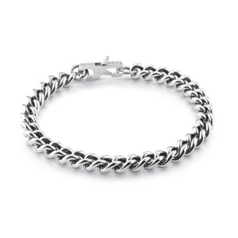 Bracelet Homme Guess UMB70072-S S