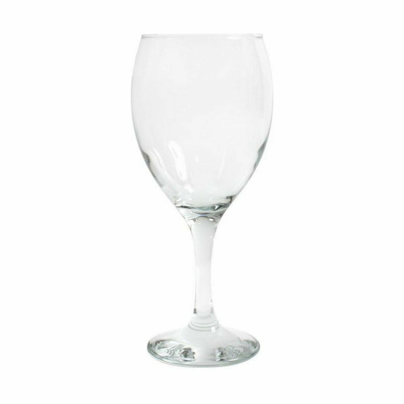 Set de Verres LAV Empire 455 ml 6 Pièces (4 Unités)