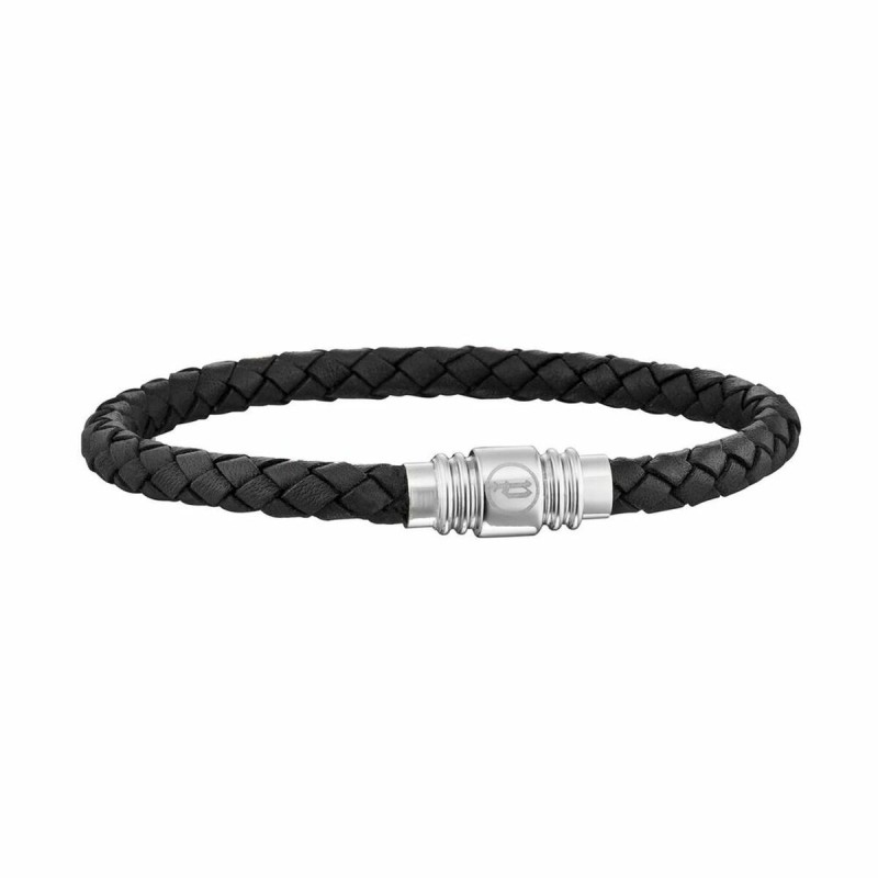 Bracelet Homme Police PJ25890BLB01-S