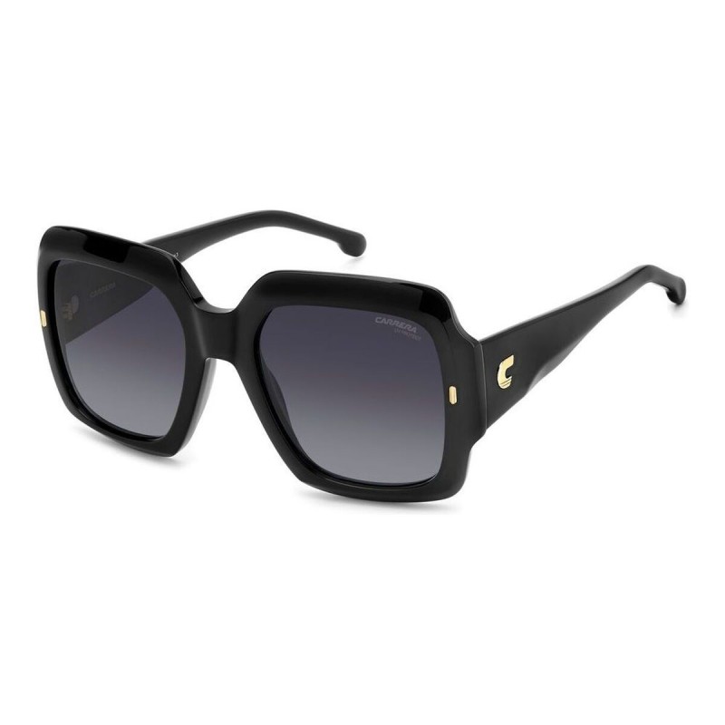 Lunettes de soleil Femme Carrera CARRERA 3004_S