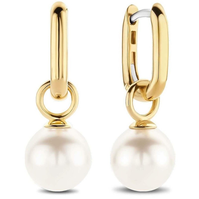 Boucles d´oreilles Femme Ti Sento 7848PW