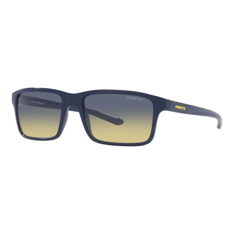 Lunettes de soleil Homme Arnette MWANBA AN 4322