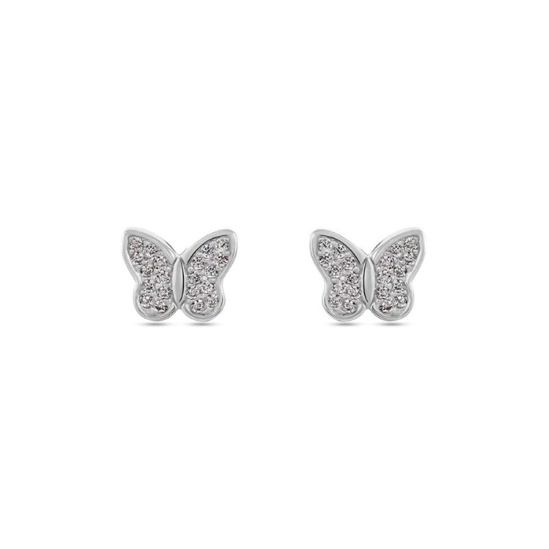 Boucles d´oreilles Femme Stroili 1669886