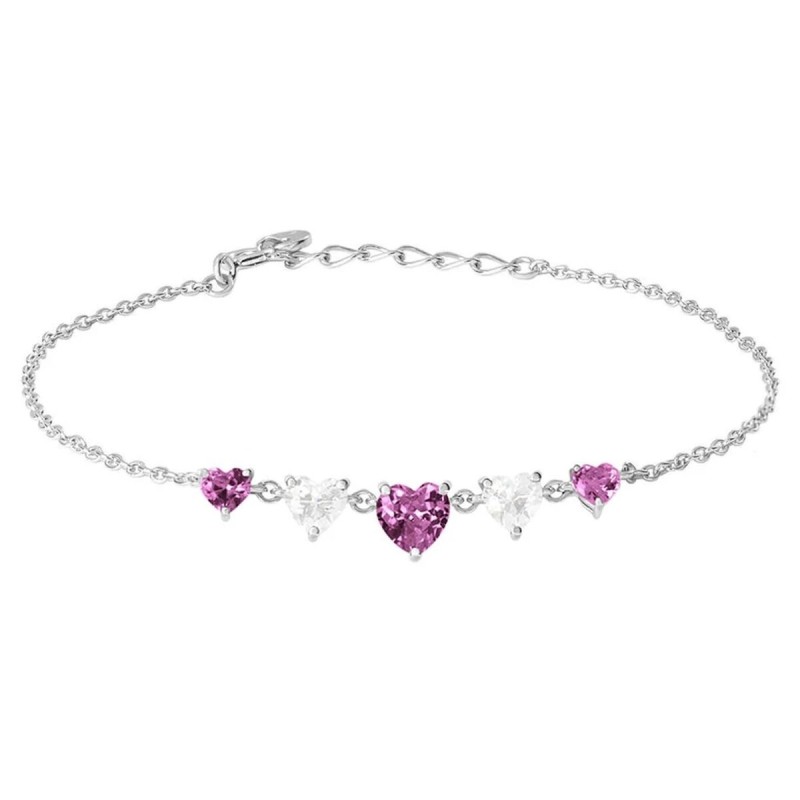 Bracelet Femme Stroili 1691170