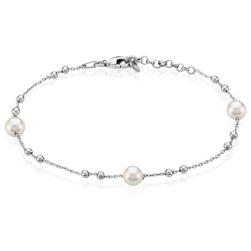 Bracelet Femme Stroili 1615972