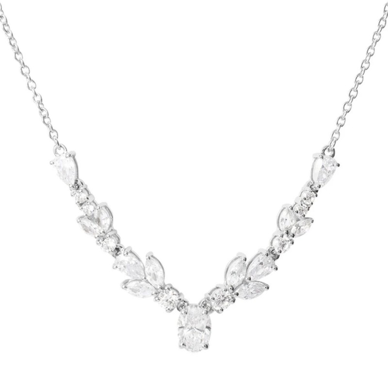 Collier Femme Stroili 1688384