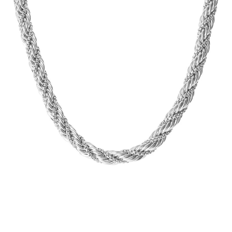 Collier Femme Stroili 1688049