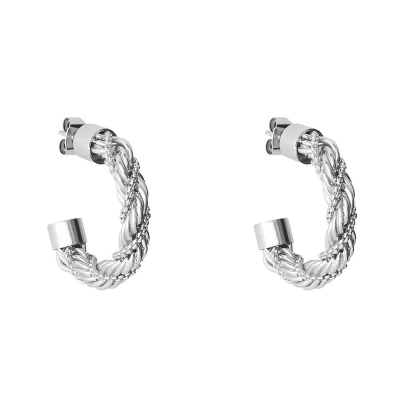 Boucles d´oreilles Femme Stroili 1688046