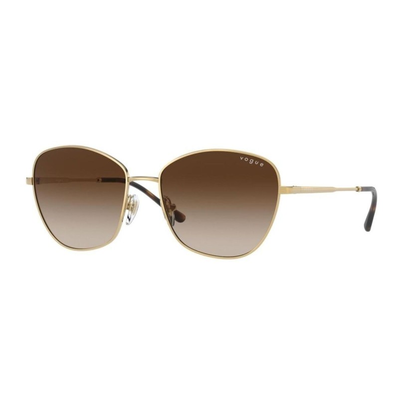 Lunettes de soleil Femme Vogue VO 4232S