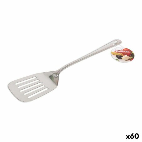 Spatule Privilege Quttin Acier inoxydable 32