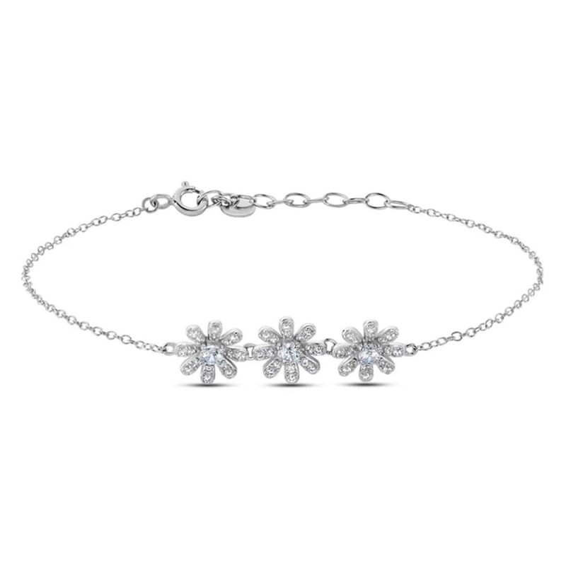 Bracelet Femme Stroili 1669795