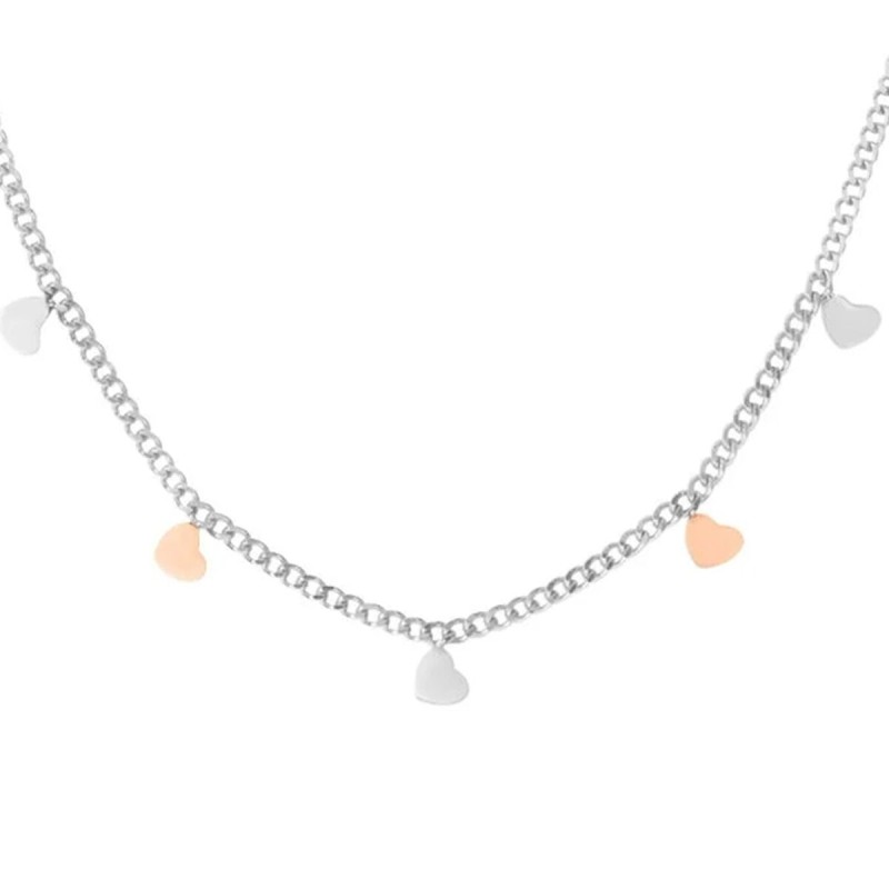 Collier Femme Stroili 1691476