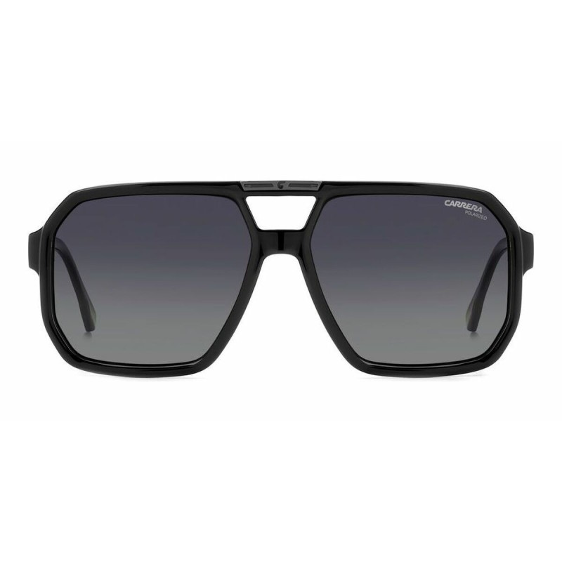 Lunettes de soleil Homme Carrera VICTORY C 01_S