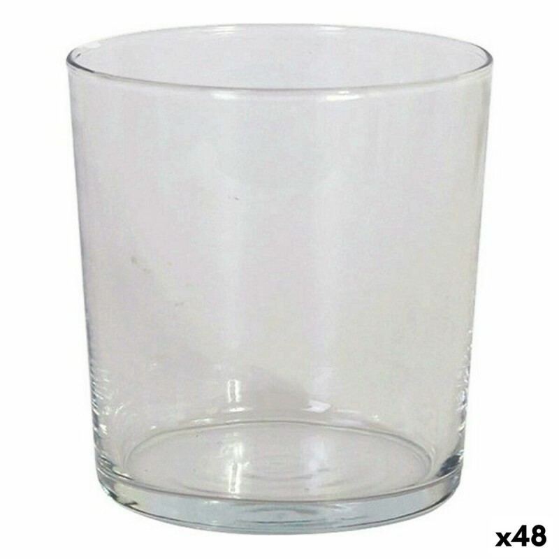 Verre à bière LAV Bodega verre 360 ml (48 Unités)