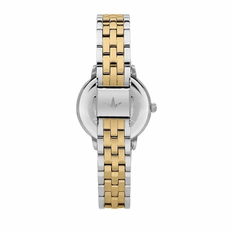 Montre Femme Lucien Rochat R0453115507 (Ø 30 mm)