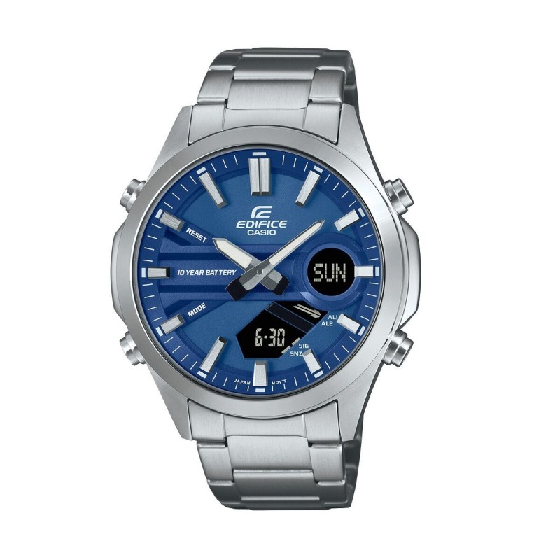 Montre Homme Casio EFV-C120D-2AEF