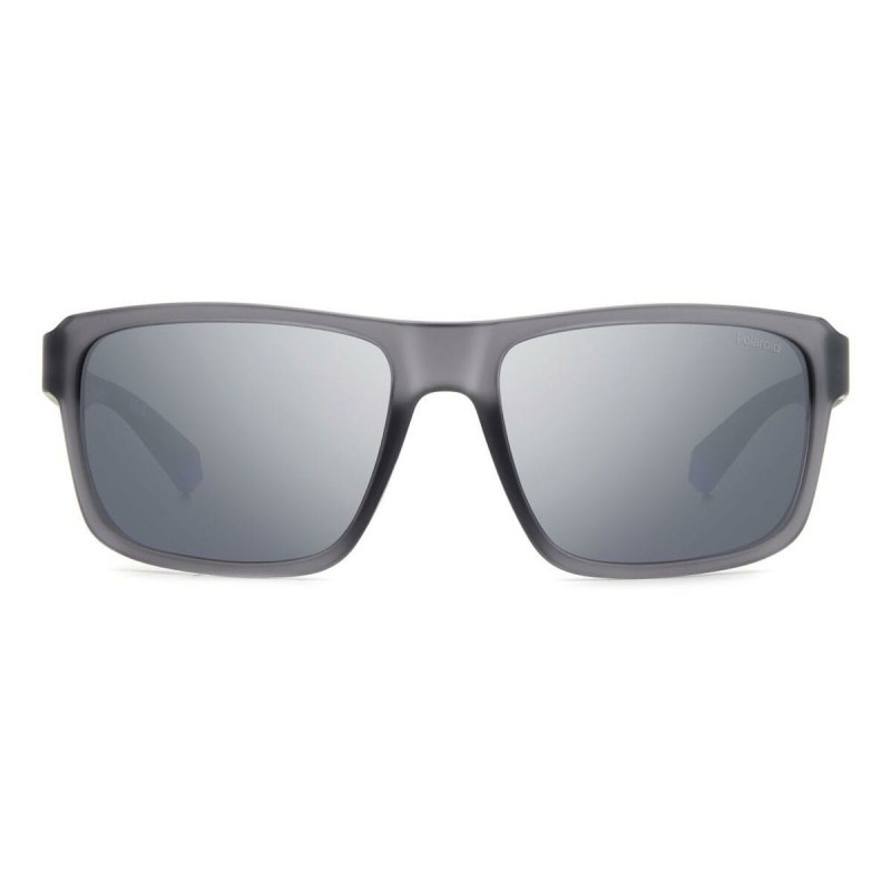 Lunettes de soleil Homme Polaroid PLD 2158_S