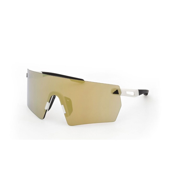 Lunettes de soleil Unisexe Adidas SP0098