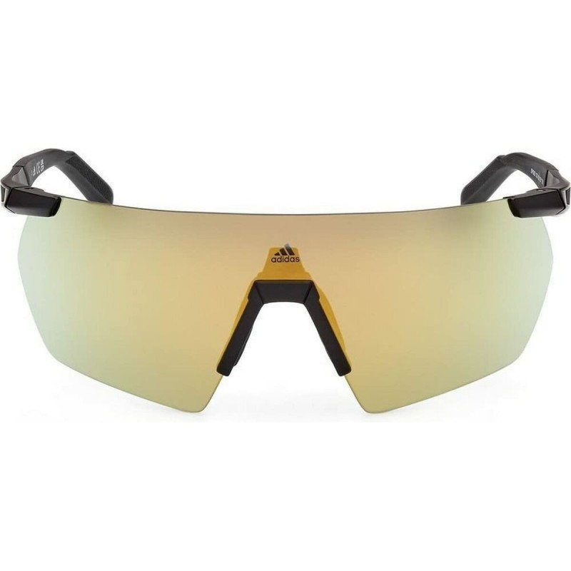 Lunettes de soleil Unisexe Adidas SP0062