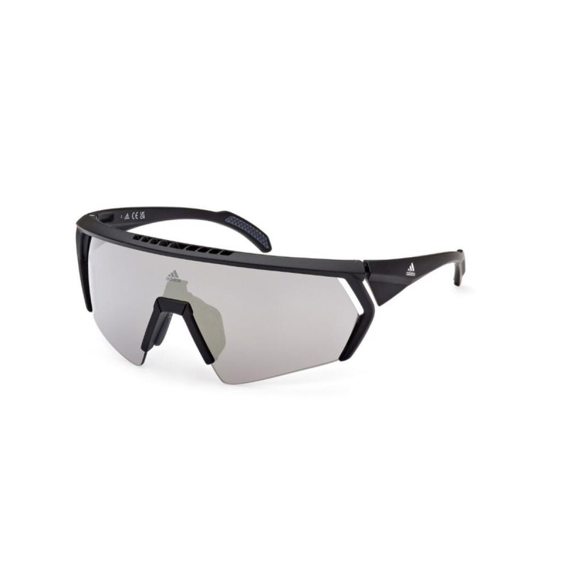 Lunettes de soleil Homme Adidas SP0063