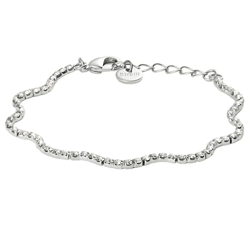 Bracelet Femme Stroili 1689001