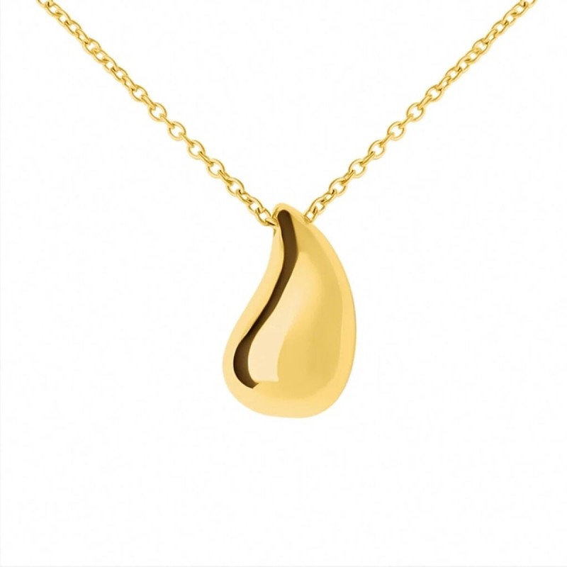 Collier Femme Stroili 1691405