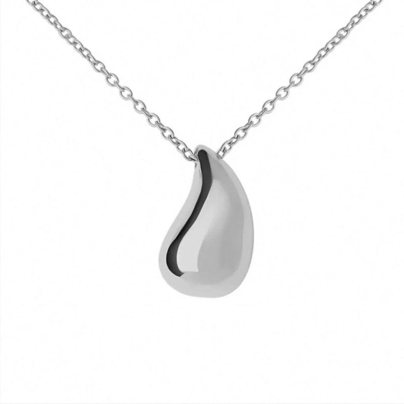 Collier Femme Stroili 1691404