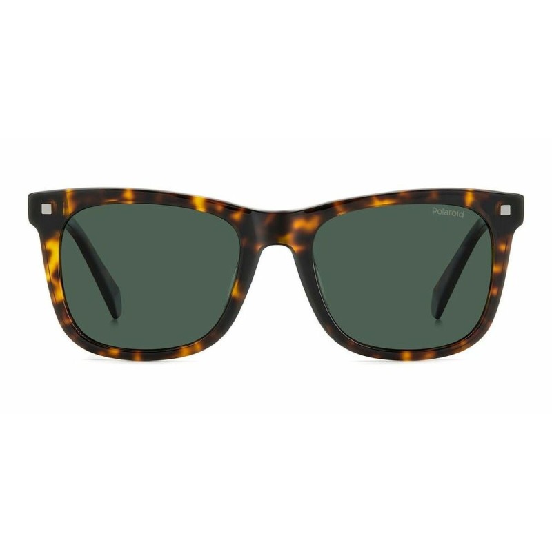 Lunettes de soleil Unisexe Polaroid PLD 4167_S_X