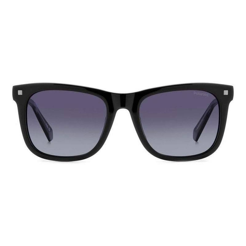 Lunettes de soleil Unisexe Polaroid PLD 4167_S_X