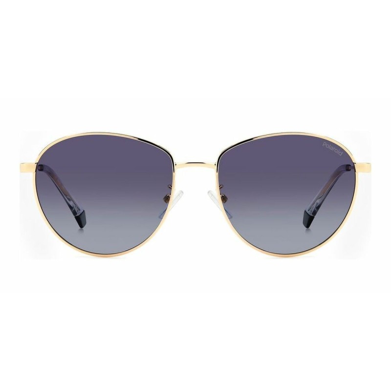 Lunettes de soleil Femme Polaroid PLD 4171_G_S_X