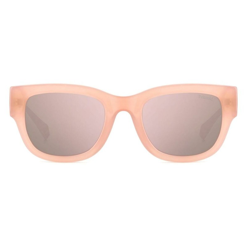 Lunettes de soleil Femme Polaroid PLD 6213_S_X