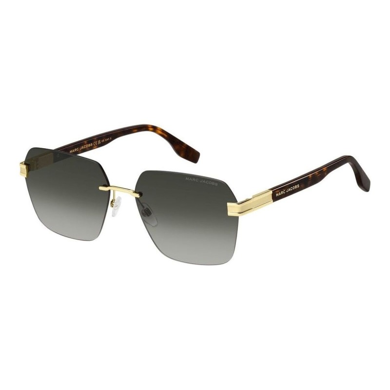 Lunettes de soleil Homme Marc Jacobs MARC 713_S