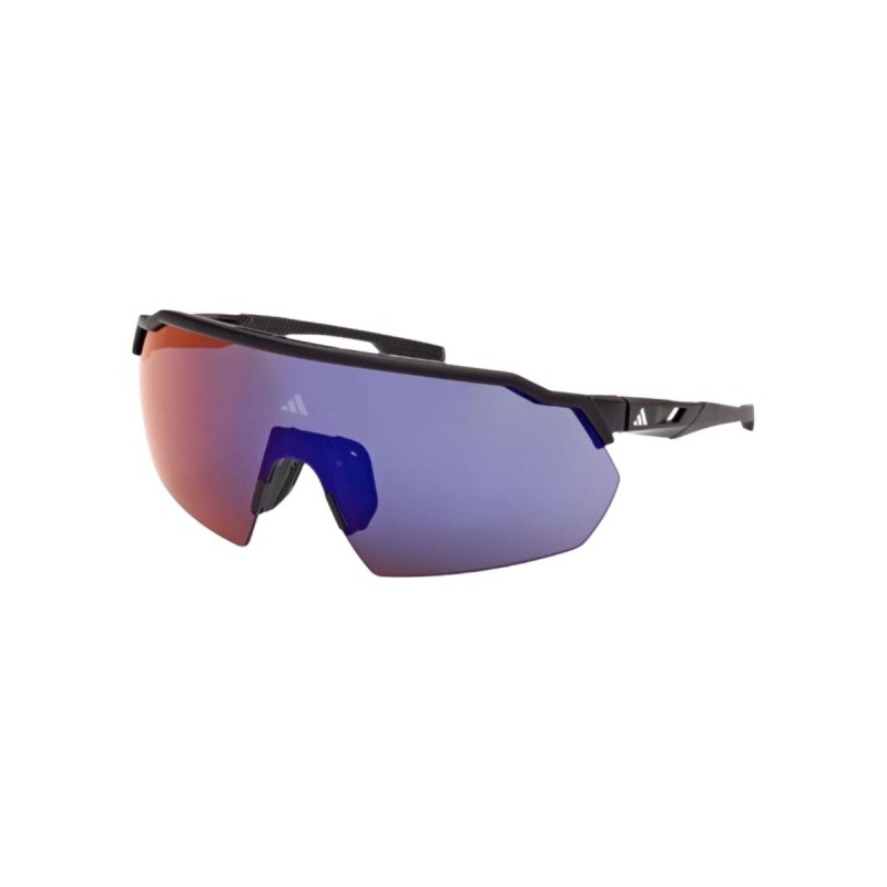 Lunettes de soleil Unisexe Adidas SP0093