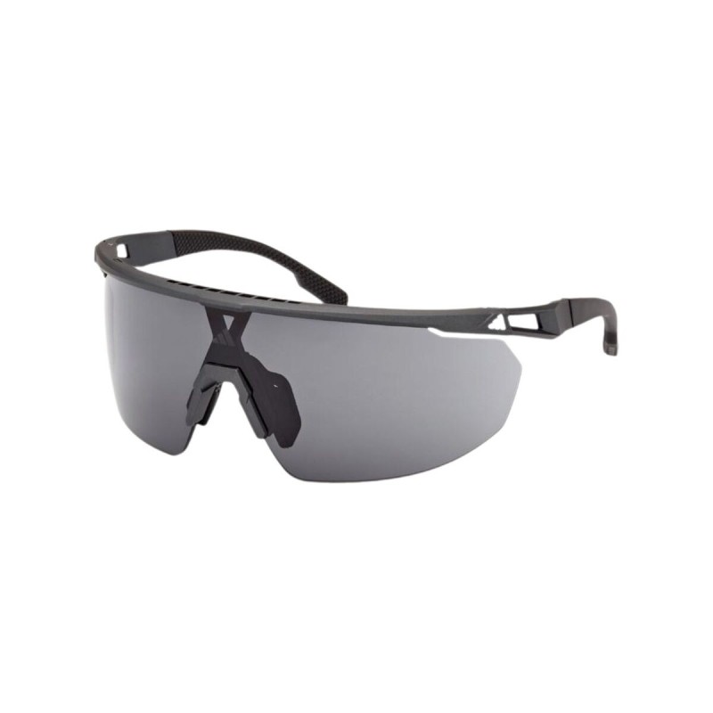 Lunettes de soleil Unisexe Adidas SP0095