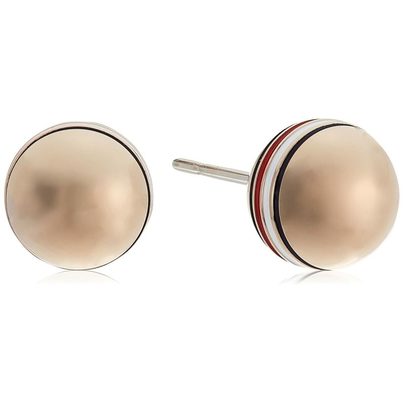 Boucles d´oreilles Femme Tommy Hilfiger 2780519 Acier inoxydable