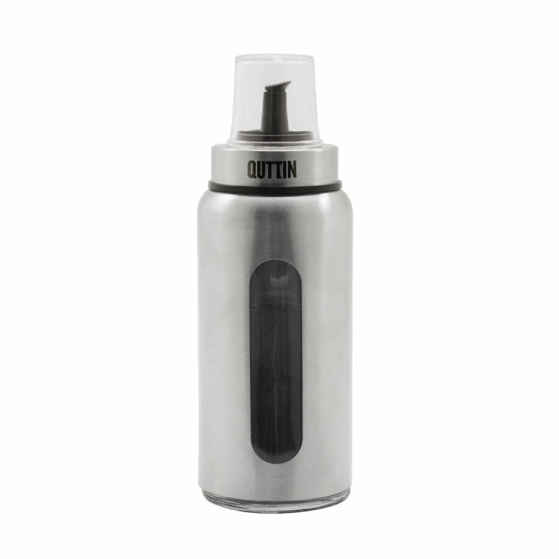 Huilier Quttin 250 ml (16 Unités)