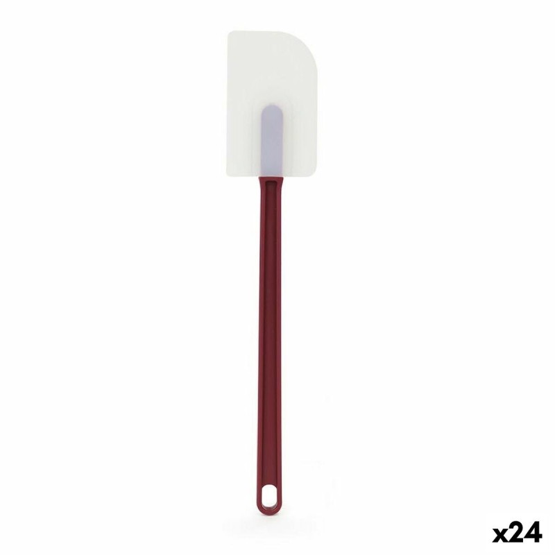 Spatule Quttin Silicone 40 x 7