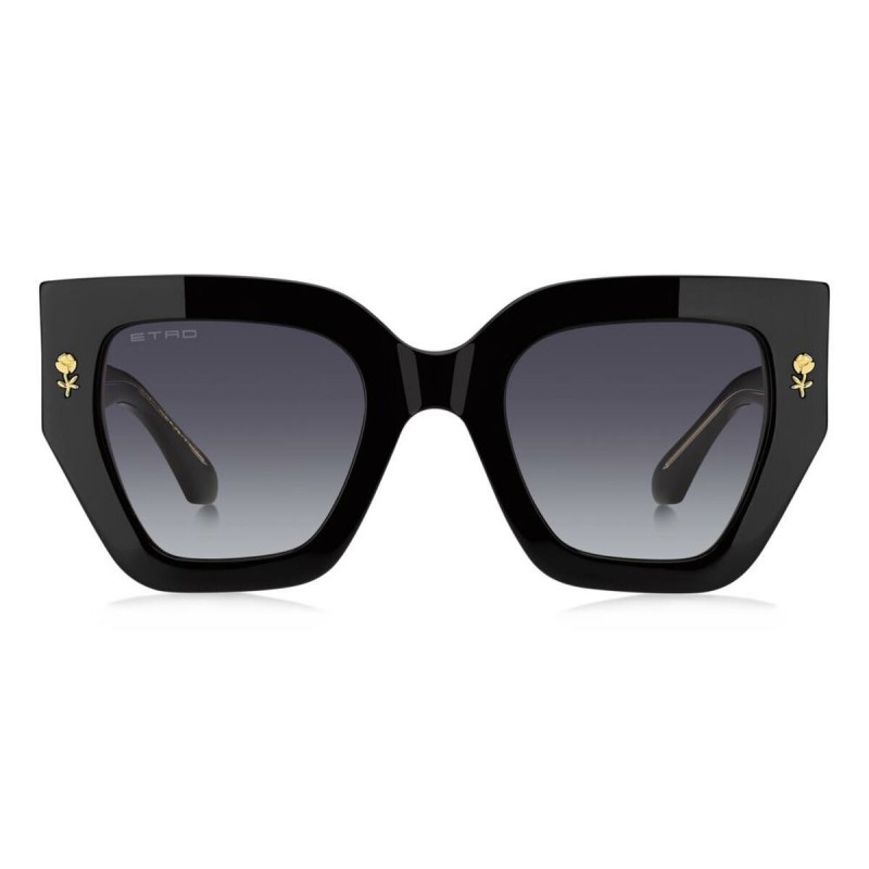 Lunettes de soleil Femme Etro ETRO 0010_S