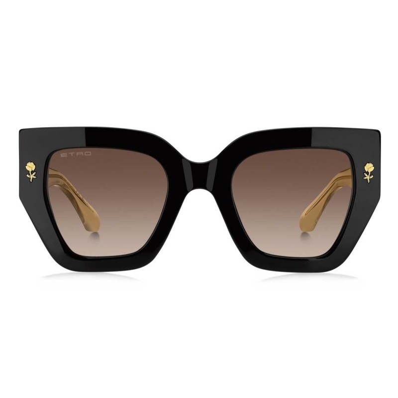 Lunettes de soleil Femme Etro ETRO 0010_S