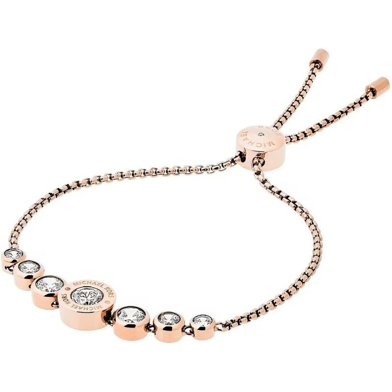 Bracelet Femme Michael Kors BRILLANCE