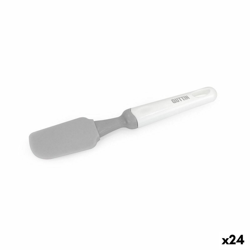 Spatule Quttin Silicone 24