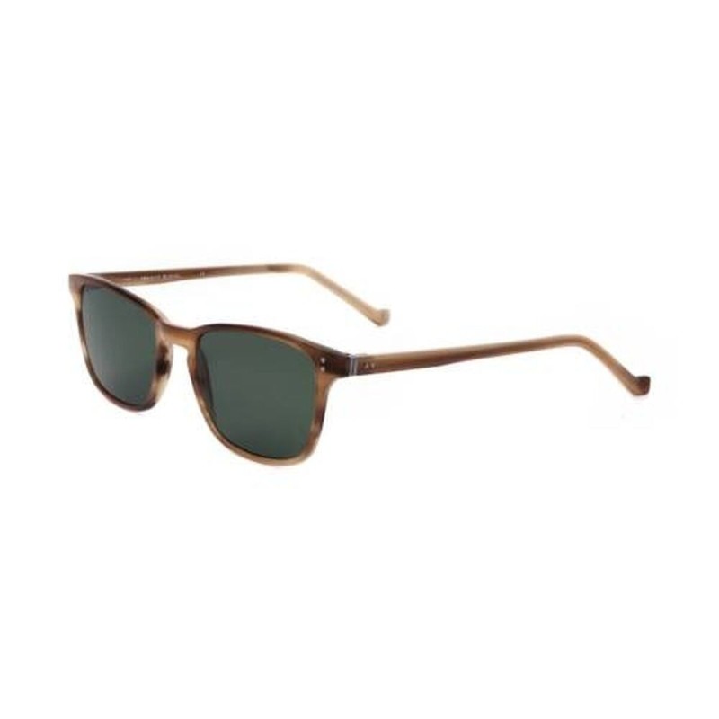 Lunettes de soleil Homme Hackett London HEB146 187 51 19 145