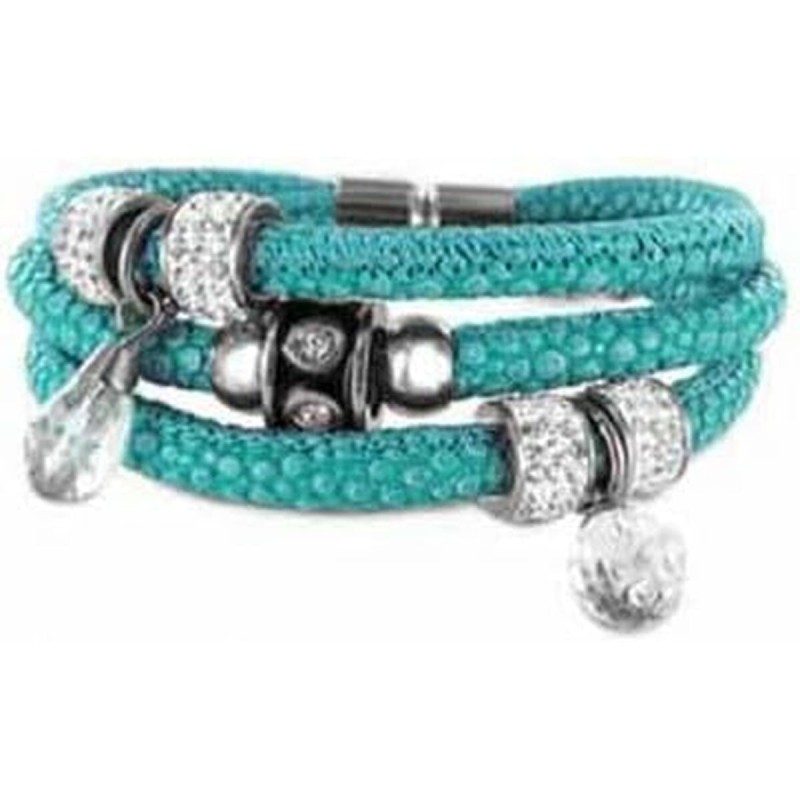 Bracelet Femme New Bling 980101580