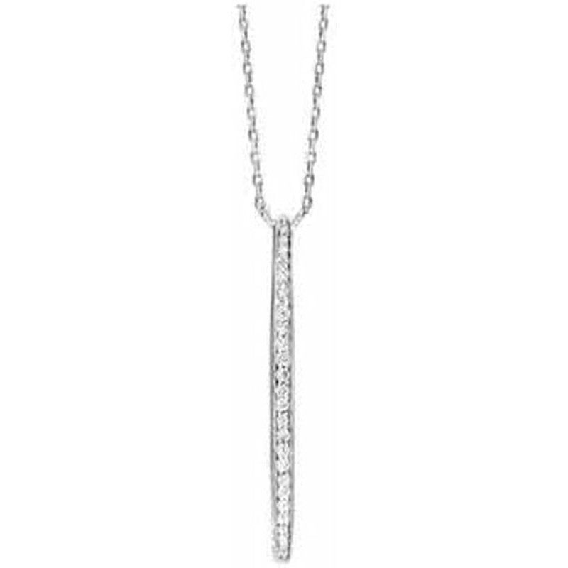 Collier Femme New Bling 960182143