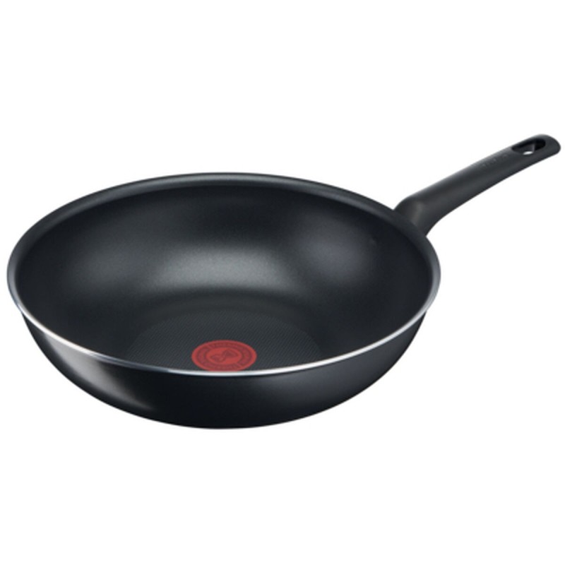 Poêle Tefal Aluminium Ø 28 cm