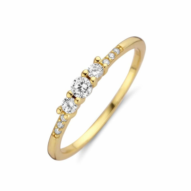 Bague Femme New Bling 9NB-0391-58