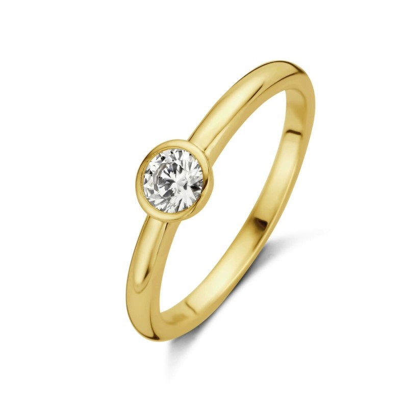 Bague Femme New Bling 9NB-0526-52