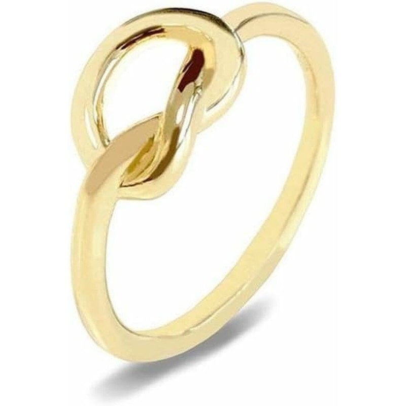 Bague Femme New Bling 9NB-0284-60